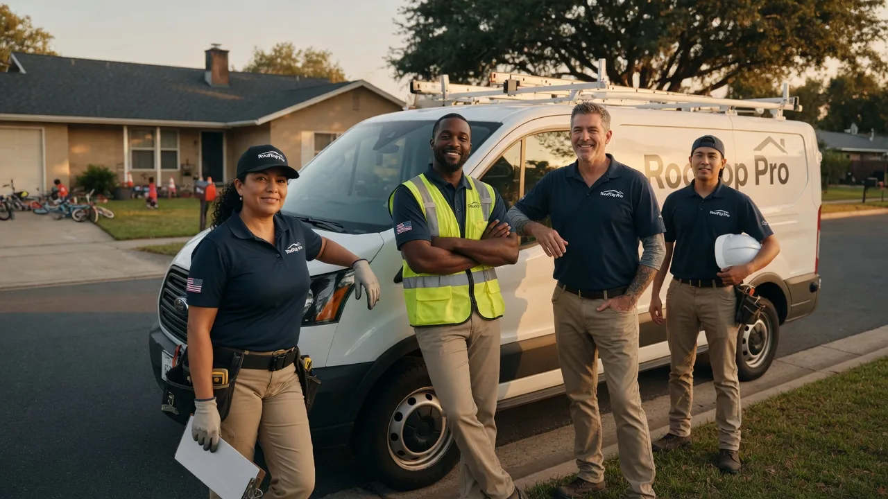 Roof Repair in Batchtown, IL near me